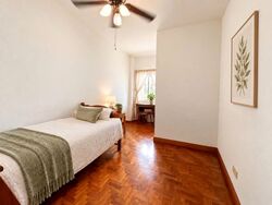 Villa Verde (D23), Terrace #623670001